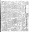 Aberdeen Evening Express Friday 27 January 1893 Page 3