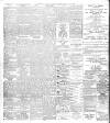 Aberdeen Evening Express Friday 27 January 1893 Page 4