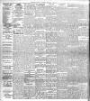 Aberdeen Evening Express Tuesday 31 January 1893 Page 2