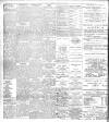 Aberdeen Evening Express Tuesday 31 January 1893 Page 4