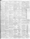Aberdeen Evening Express Wednesday 01 February 1893 Page 3