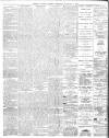 Aberdeen Evening Express Wednesday 01 February 1893 Page 4