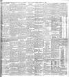 Aberdeen Evening Express Friday 03 February 1893 Page 3