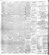 Aberdeen Evening Express Friday 03 February 1893 Page 4
