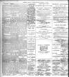 Aberdeen Evening Express Saturday 04 February 1893 Page 4