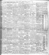 Aberdeen Evening Express Tuesday 07 February 1893 Page 3