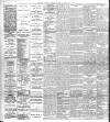 Aberdeen Evening Express Saturday 11 February 1893 Page 2