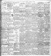 Aberdeen Evening Express Saturday 11 February 1893 Page 3