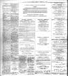 Aberdeen Evening Express Saturday 11 February 1893 Page 4