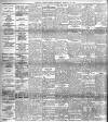 Aberdeen Evening Express Wednesday 22 February 1893 Page 2