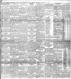 Aberdeen Evening Express Wednesday 22 February 1893 Page 3