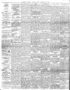 Aberdeen Evening Express Friday 24 February 1893 Page 2