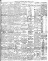 Aberdeen Evening Express Friday 24 February 1893 Page 3