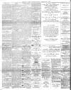 Aberdeen Evening Express Friday 24 February 1893 Page 4