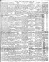 Aberdeen Evening Express Wednesday 01 March 1893 Page 3