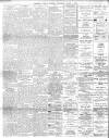 Aberdeen Evening Express Wednesday 01 March 1893 Page 4