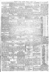 Aberdeen Evening Express Thursday 02 March 1893 Page 3