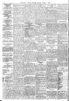 Aberdeen Evening Express Monday 06 March 1893 Page 2