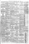 Aberdeen Evening Express Monday 06 March 1893 Page 3