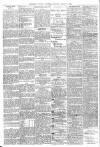 Aberdeen Evening Express Monday 06 March 1893 Page 4