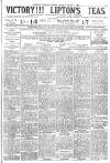 Aberdeen Evening Express Monday 06 March 1893 Page 5