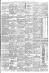 Aberdeen Evening Express Thursday 09 March 1893 Page 3