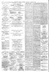 Aberdeen Evening Express Thursday 09 March 1893 Page 6