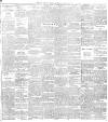 Aberdeen Evening Express Saturday 11 March 1893 Page 3