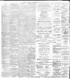 Aberdeen Evening Express Saturday 11 March 1893 Page 4