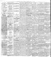 Aberdeen Evening Express Saturday 18 March 1893 Page 2