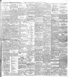 Aberdeen Evening Express Saturday 18 March 1893 Page 3