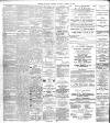 Aberdeen Evening Express Saturday 18 March 1893 Page 4