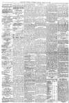 Aberdeen Evening Express Monday 20 March 1893 Page 2