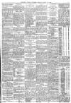 Aberdeen Evening Express Monday 20 March 1893 Page 3