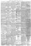 Aberdeen Evening Express Monday 20 March 1893 Page 4