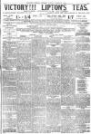 Aberdeen Evening Express Monday 20 March 1893 Page 5