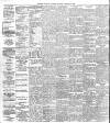 Aberdeen Evening Express Saturday 25 March 1893 Page 2