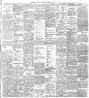 Aberdeen Evening Express Saturday 01 April 1893 Page 3