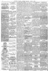 Aberdeen Evening Express Thursday 06 April 1893 Page 2