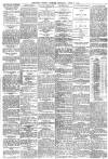 Aberdeen Evening Express Thursday 06 April 1893 Page 3