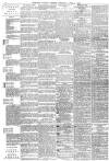 Aberdeen Evening Express Thursday 06 April 1893 Page 4