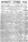 Aberdeen Evening Express Thursday 06 April 1893 Page 5