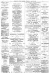 Aberdeen Evening Express Thursday 06 April 1893 Page 6