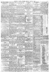 Aberdeen Evening Express Monday 10 April 1893 Page 3