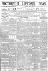 Aberdeen Evening Express Monday 10 April 1893 Page 5