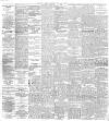 Aberdeen Evening Express Tuesday 11 April 1893 Page 2