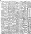 Aberdeen Evening Express Wednesday 12 April 1893 Page 3