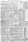 Aberdeen Evening Express Thursday 13 April 1893 Page 3