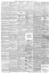 Aberdeen Evening Express Thursday 13 April 1893 Page 4