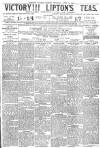 Aberdeen Evening Express Thursday 13 April 1893 Page 5